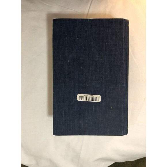 THE CITY OF GOD,The Incarnation, 1996 Edition Vol. 2, Mary of Agreda - Picture 2 of 7